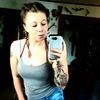 amandasuemonk